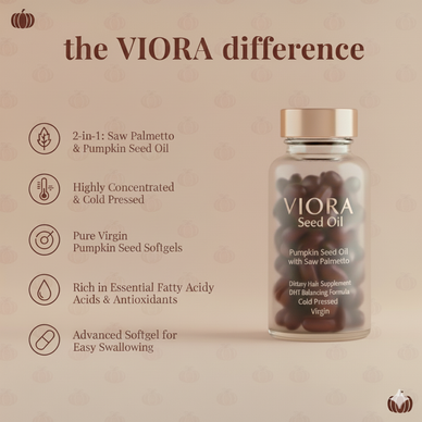 Embrace Confidence and Radiance Every Day!