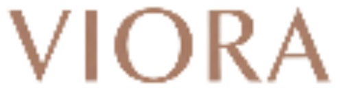 VIORA